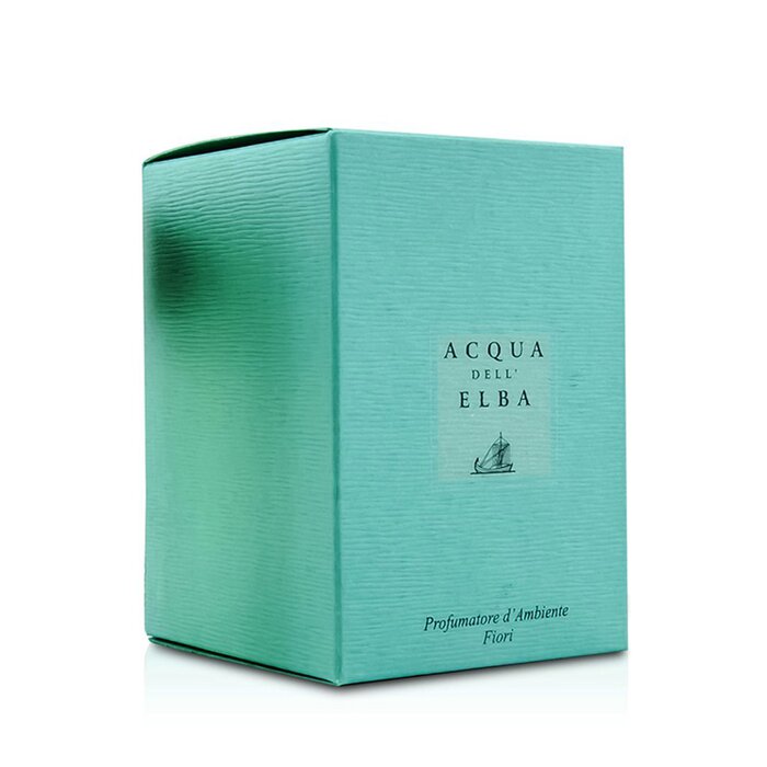 Acqua dell'Elba Fiori Home Fragrance Diffuser